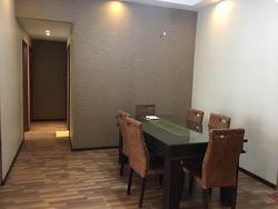 Hillview Heights (D23), Condominium #157168392